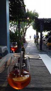 Apero