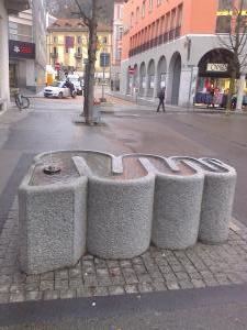 Foto0084