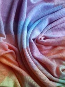 Resized-20201104-095646